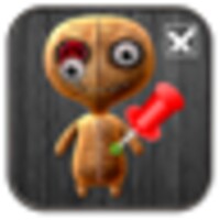 Magic Physical Muñeco Vudú android app icon