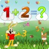 Kids Math - Math Game for Kids icon