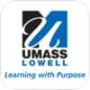 UMass Lowell icon