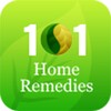 101 Natural Home Remedies Cure icon