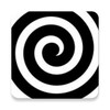 Hypnose icon