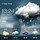 Ikon Live Weather & Local Weather