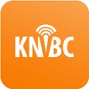 KNVBC Radio icon