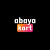 Abaya Kart icon