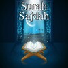 Surah Sajdah icon