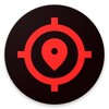 أيقونة Fake GPS - FGPS