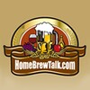 Home Brew icon