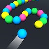 Snake Ballsアイコン