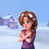 Frost Valley icon