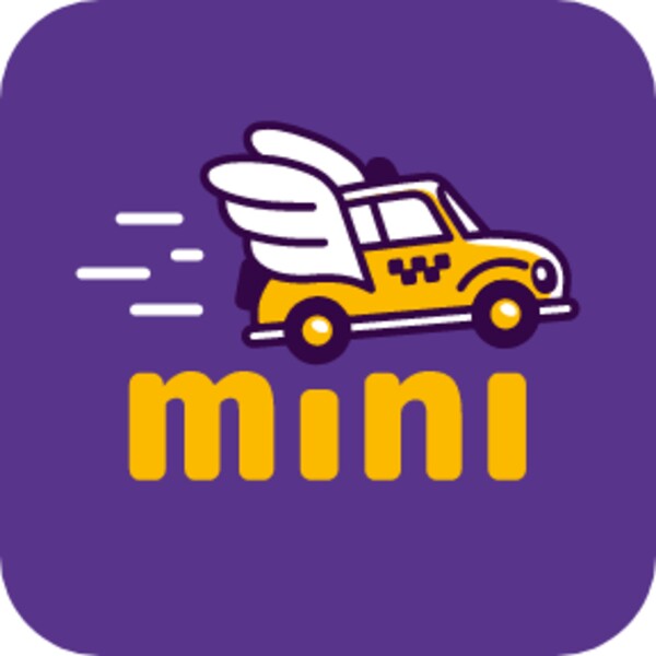 MINI taxi for Android - Download the APK from Uptodown