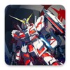 Gundam Wallpapers icon