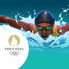 Olympics Go! Paris 2024 icon