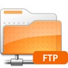 FTP Commander icon
