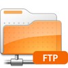 أيقونة FTP Commander