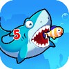 Fish Evolution icon