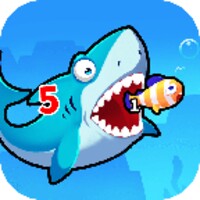 Fish Evolution for Android - Download the APK from Uptodown