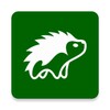 Icono de Hedgehog
