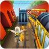 Guide For Subway Surf simgesi