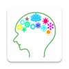 Brain exercises icon