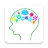 ไอคอน Brain exercises