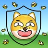 Icono de Save The Pets