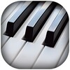 Piano Ringtones-Most Popular Songs & Melodies Free icon