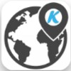 Kocaman - Geodesic Calculations and Survey Application icon