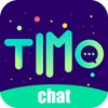 Icono de Timo Chat
