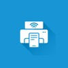 Smart Print - Air Printer App icon