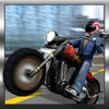 XL Moto Racing icon