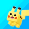 4. Pokemon Quest icon