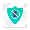 Call Blocker - Stop spam calls icon