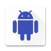 APK Save icon