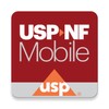USP-NF Mobile icon