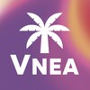 Icono de Visit Naples