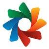 Jazeera Paints icon