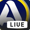 Allsvenskan Live (officiell) icon