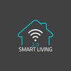 Icona di Smart Living 2.0