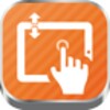 Gogen Smart Center icon