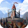 Daria: A Kingdom Simulator icon