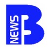 Bihar News 24 icon