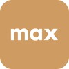 Icono de Max Fashion