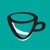 Coffitivity icon