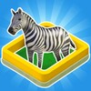 Ikon My Wild Zoo