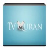 TvQuran icon