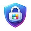 AppLocker Pro icon