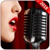 Girl Voice Changer PRANK 图标