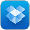 Dropbox For Dolphin icon