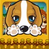 cutepuppy icon