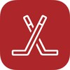 HockeyInfo icon